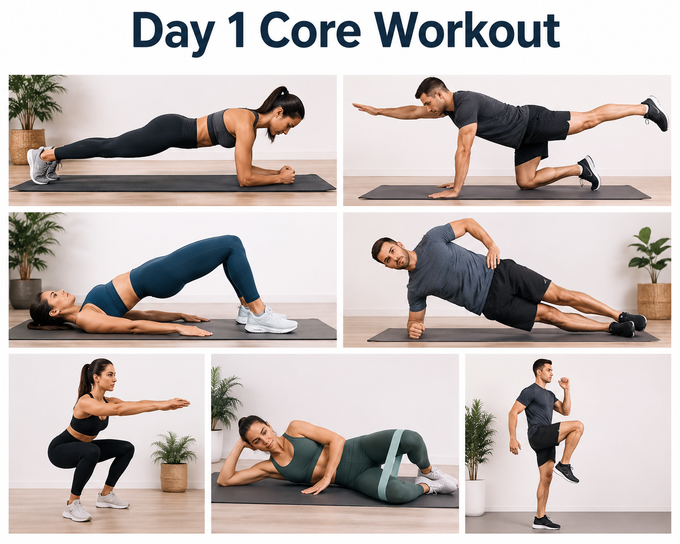 Day-1-Core-for-Conditioned-Bodies