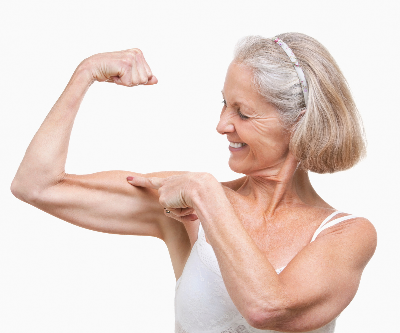 Muscles